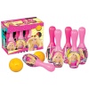 Kids Bowling Set 8pc