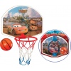 Mini Disney Basketball Set (Medium)