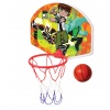 Mini Disney Basketball Set (Medium)