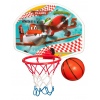 Mini Disney Basketball Set (Medium)