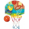 Mini Disney Basketball Set (Medium)