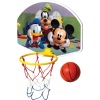 Mini Disney Basketball Set (Medium)