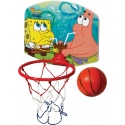 Mini Disney Basketball Set (Small)