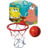 Mini Disney Basketball Set (Small)