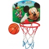 Mini Disney Basketball Set (Small)