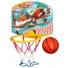 Mini Disney Basketball Set (Small)