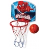 Mini Disney Basketball Set (Small)