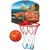 Mini Disney Basketball Set (Small)