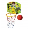 Mini Disney Basketball Set (Small)