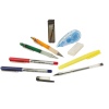 9pc Office Stationery Set [512505]