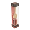 Air Freshener 30ml [267482]