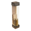 Air Freshener 30ml [267482]