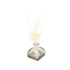 Air Freshener 100ml [333933]