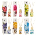 Air Freshener Perfume Diffuser 100ml [904829]