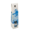 Air Freshener Perfume Deffuser 100ml [904829]