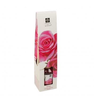Air Freshener Perfume Deffuser 100ml [904829]