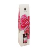 Air Freshener Perfume Deffuser 100ml [904829]