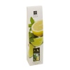 Air Freshener Perfume Deffuser 100ml [904829]