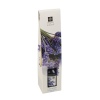 Air Freshener Perfume Deffuser 100ml [904829]