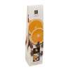 Air Freshener Perfume Deffuser 100ml [904829]