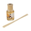 Air Freshener Perfume Deffuser 100ml [904829]