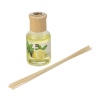 Air Freshener Perfume Deffuser 100ml [904829]