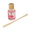 Air Freshener Perfume Deffuser 100ml [904829]