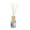 Air Freshener Perfume Deffuser 100ml [904829]