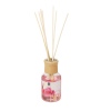 Air Freshener Perfume Deffuser 100ml [904829]