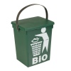 Counter Top Recycling Bin 5L [623621]