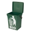 Counter Top Recycling Bin 5L [623621]