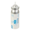 Ultra Fresh - Fresh Breeze Air Freshener [705984]