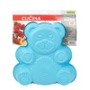 Kids Teddy Bear Silicone Cake Mould [054197]