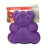 Kids Teddy Bear Silicone Cake Mould [054197]