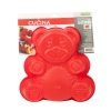 Kids Teddy Bear Silicone Cake Mould [054197]