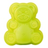 Kids Teddy Bear Silicone Cake Mould [054197]