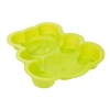 Kids Teddy Bear Silicone Cake Mould [054197]