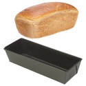 La Cucina 2lb Non Stick Loaf Tin [655029]