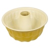 La Cucina Retro Bundt Pan 22.5cm [842275]