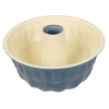 La Cucina Retro Bundt Pan 22.5cm [842275]