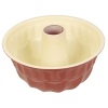 La Cucina Retro Bundt Pan 22.5cm [842275]