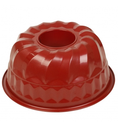 La Cucina Retro Bundt Pan 22.5cm [842275]