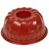 La Cucina Retro Bundt Pan 22.5cm [842275]