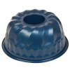 La Cucina Retro Bundt Pan 22.5cm [842275]