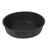 La Cucina Silicone Round Cake Pan [003386]