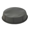 La Cucina Silicone Round Cake Pan [003386]