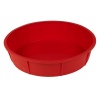 La Cucina Silicone Round Cake Pan [003386]