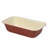 La Cucina Retro Loaf Tin [842237]