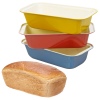 La Cucina Retro Loaf Tin [842237]