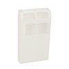 Radiator Humidifer [222046]